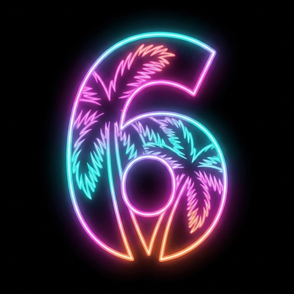 GTA6-Mods.io logo