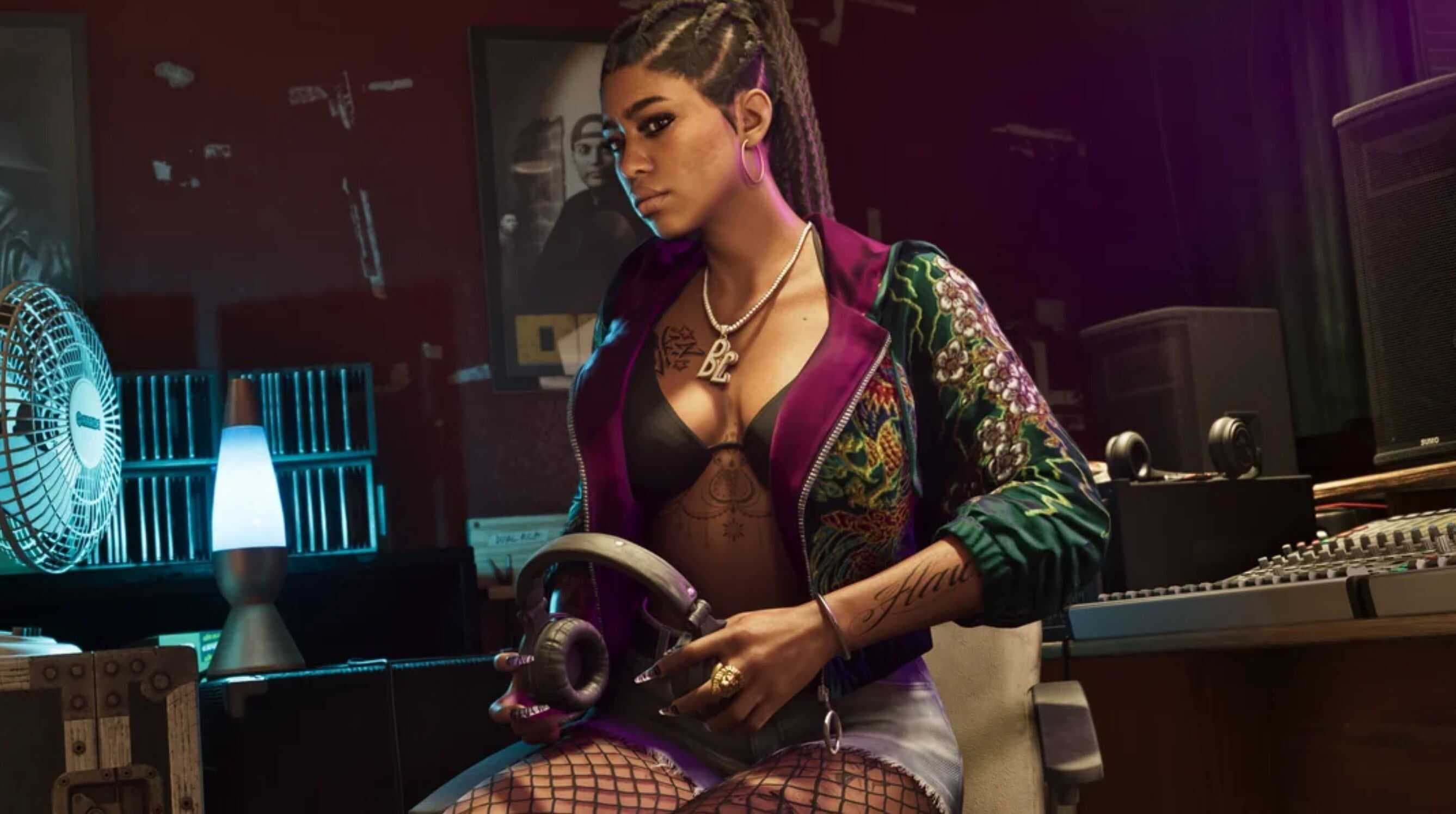 Rockstar Hiring for Console Creator Tools: A Big GTA 6 UGC Signal?