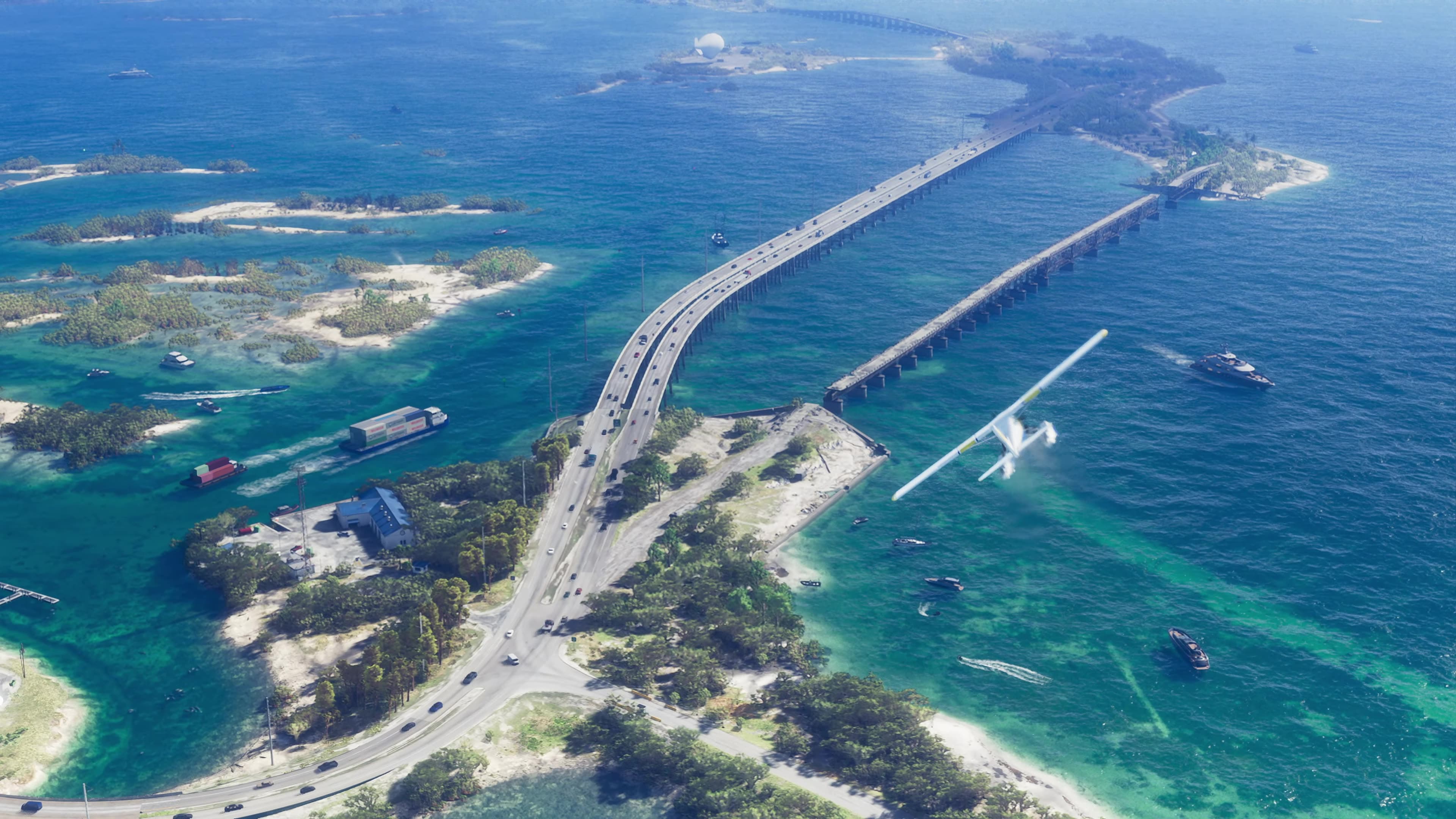 Could GTA 6 Be 2.5x GTA 5’s Map? Big World Potential, Real Performance Risks