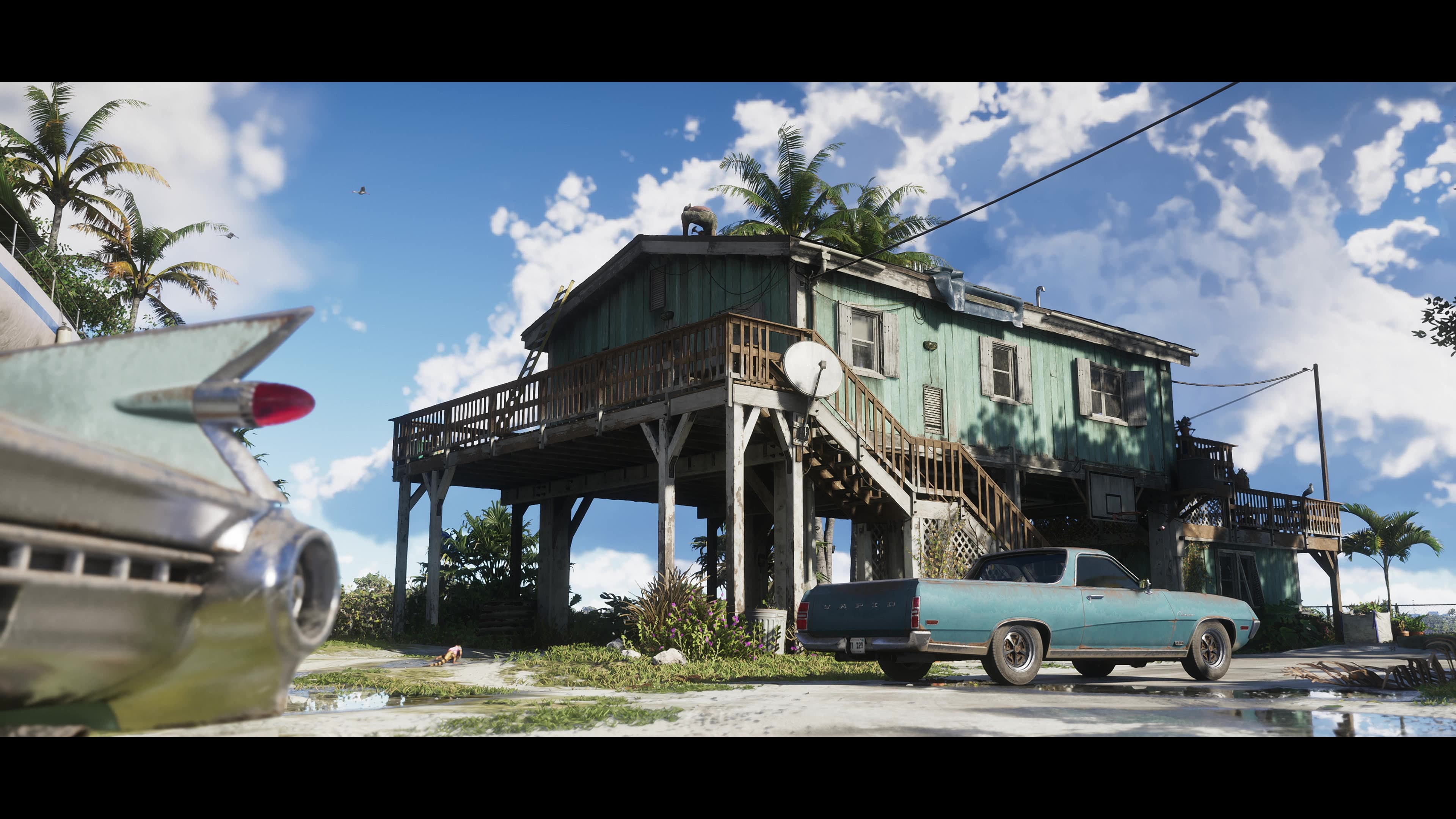 GTA 6 Marketing ‘Soon’: What It Could Mean for Trailer 3 and Major Reveals