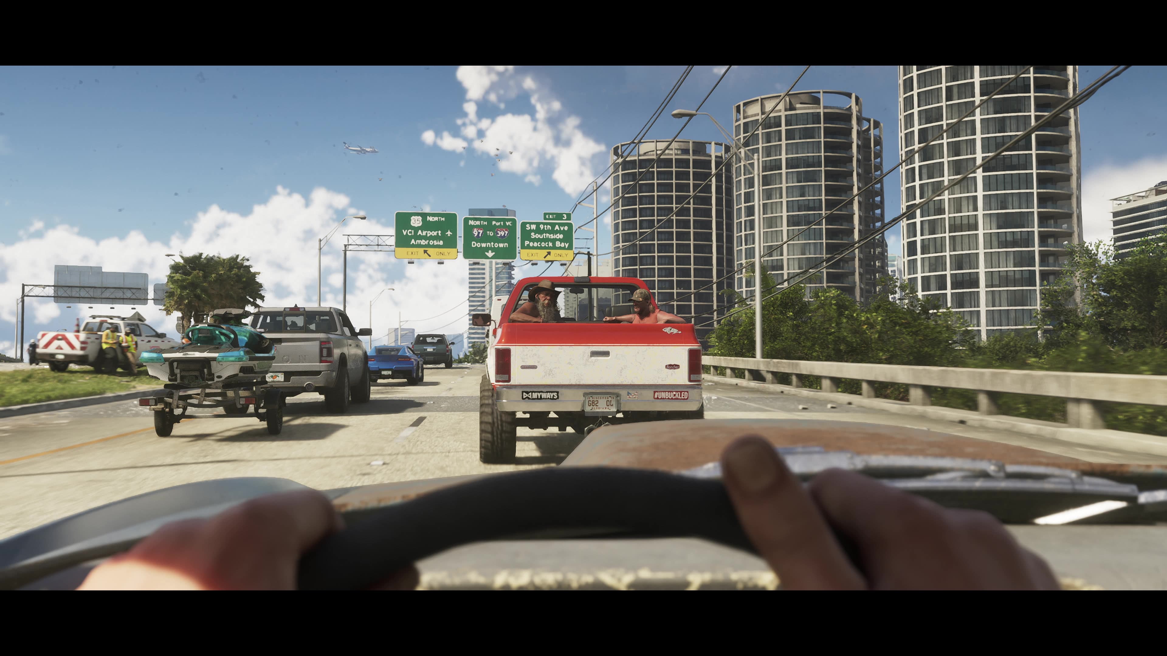 GTA 6 Price Rumors: What Take-Two Actually Said About the $100 Debate