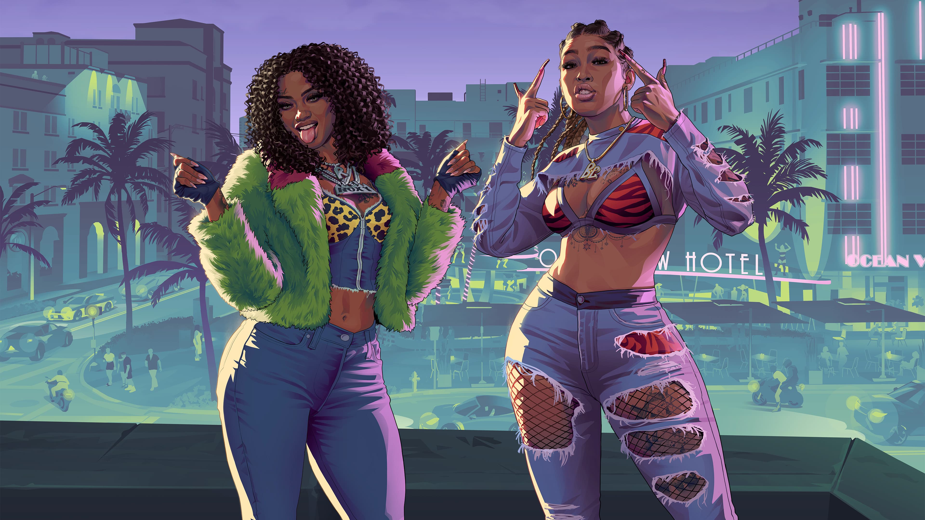 Official vs. Community Mods: Will Rockstar's "Creator Bundles" kill the third-party scene? (Hint: No).